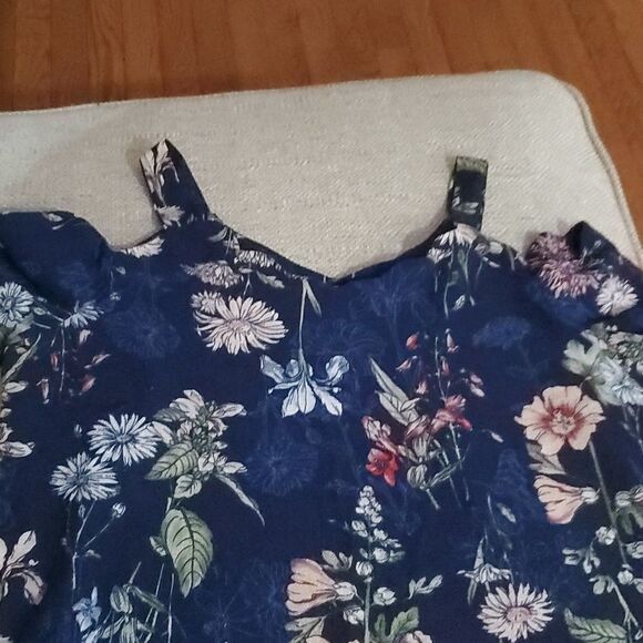 💕  Monteau Top 🔥 SALE 🔥 - Picture 2 of 4